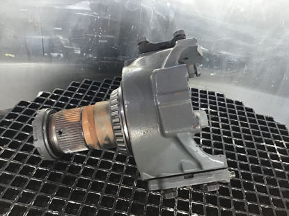 Liebherr Grovema-12865-original-0-image-JPG